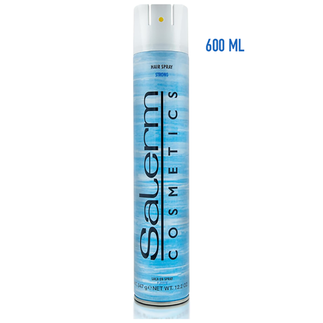 LACA SALERM 650 ML FUERTE