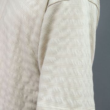 C. REF JS130 - imagen 8