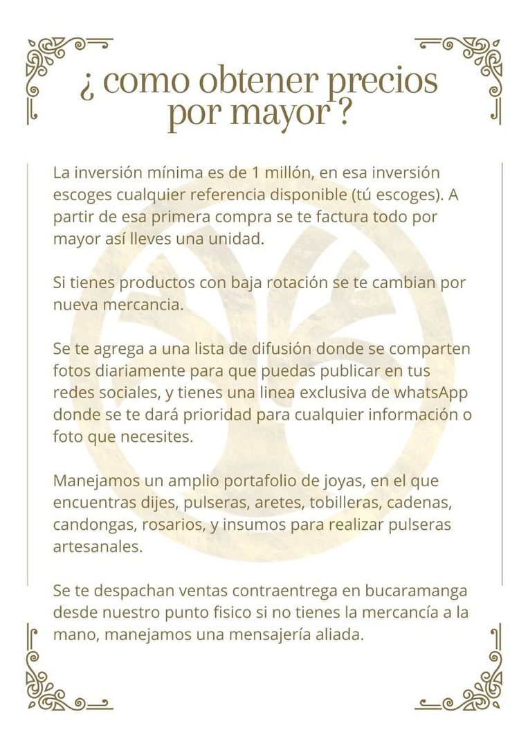 ¿quieres emprender? aquí te dejamos la información
