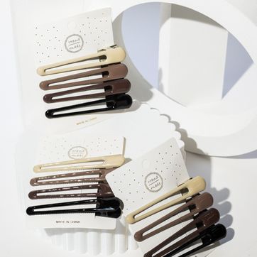 PICOLORO NUDE - imagen 1