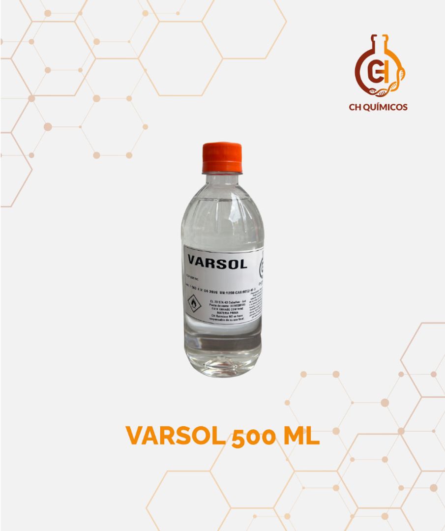 VARSOL