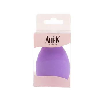 Imagen del producto BEAUTY BLENDER CLASICO ANI-K