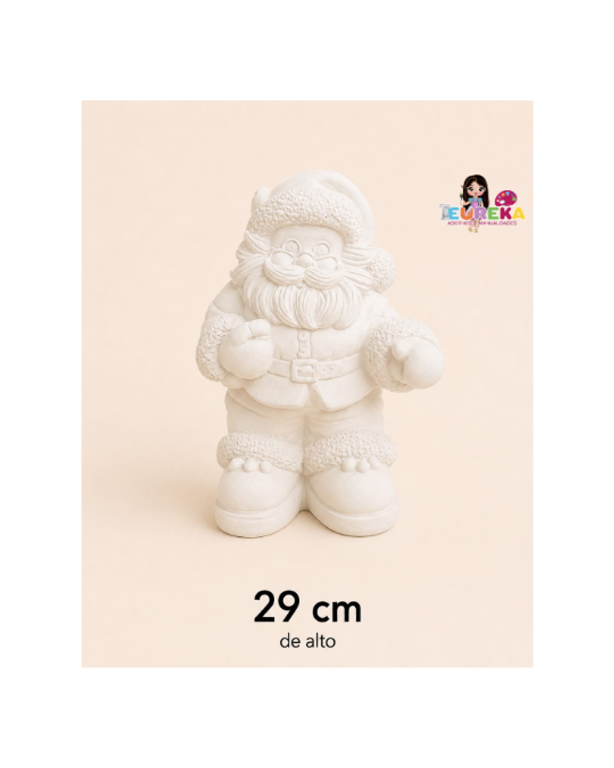 NOEL 30CM