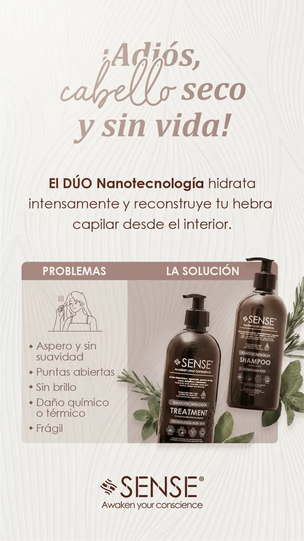 NANOTECNOLOGIA