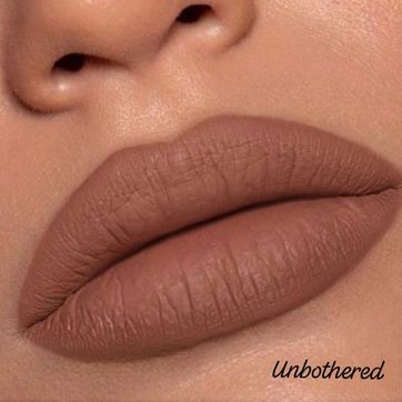 LIP KIT (Kit de labial y lapiz) - imagen 6