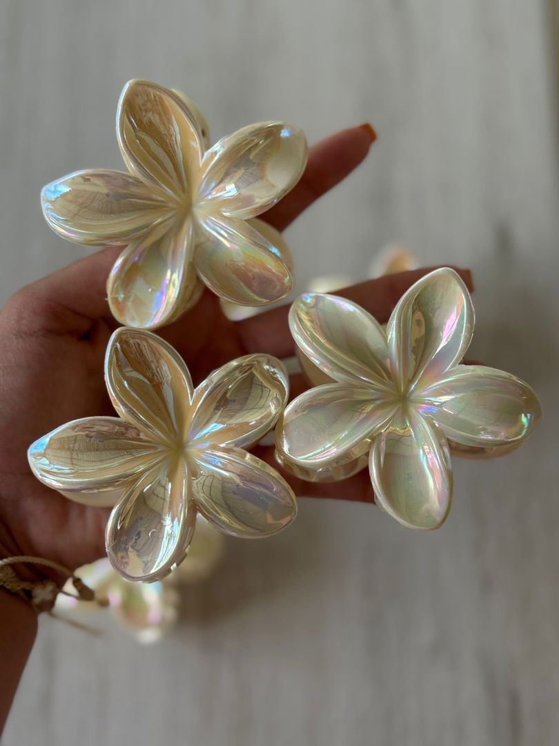 DIAMANTINA