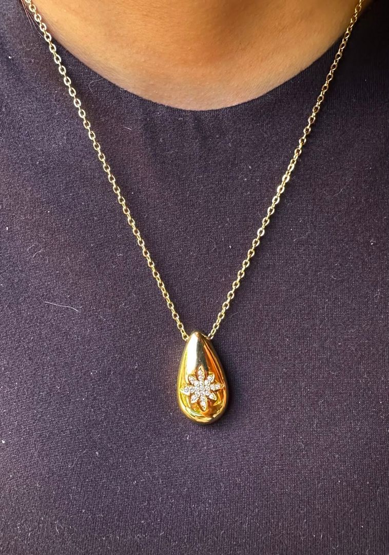 Cadena 