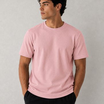 Imagen del producto Camiseta