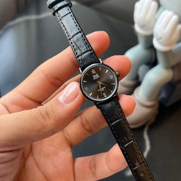 Imagen del producto Q&Q CUERO 