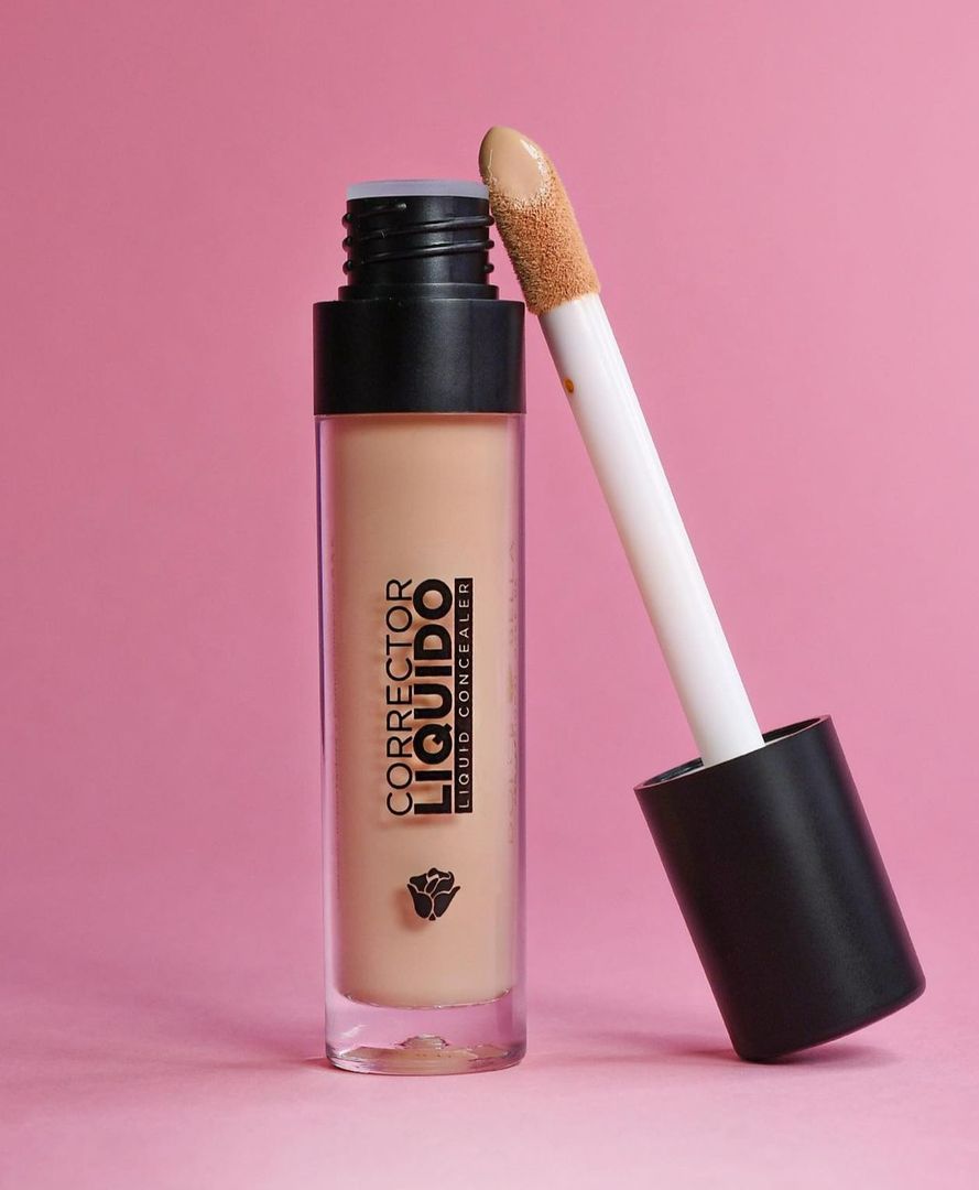 CORRECTOR LIQUIDO DOLCE BELLA 