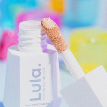 CORRECTOR LÍQUIDO LULA - imagen 2