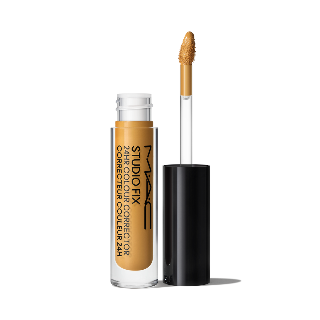 STUDIO FIX CONCEALER KAIZEN