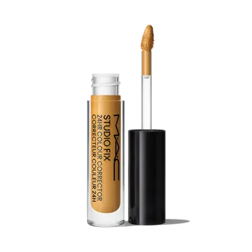 STUDIO FIX CONCEALER KAIZEN - imagen 1