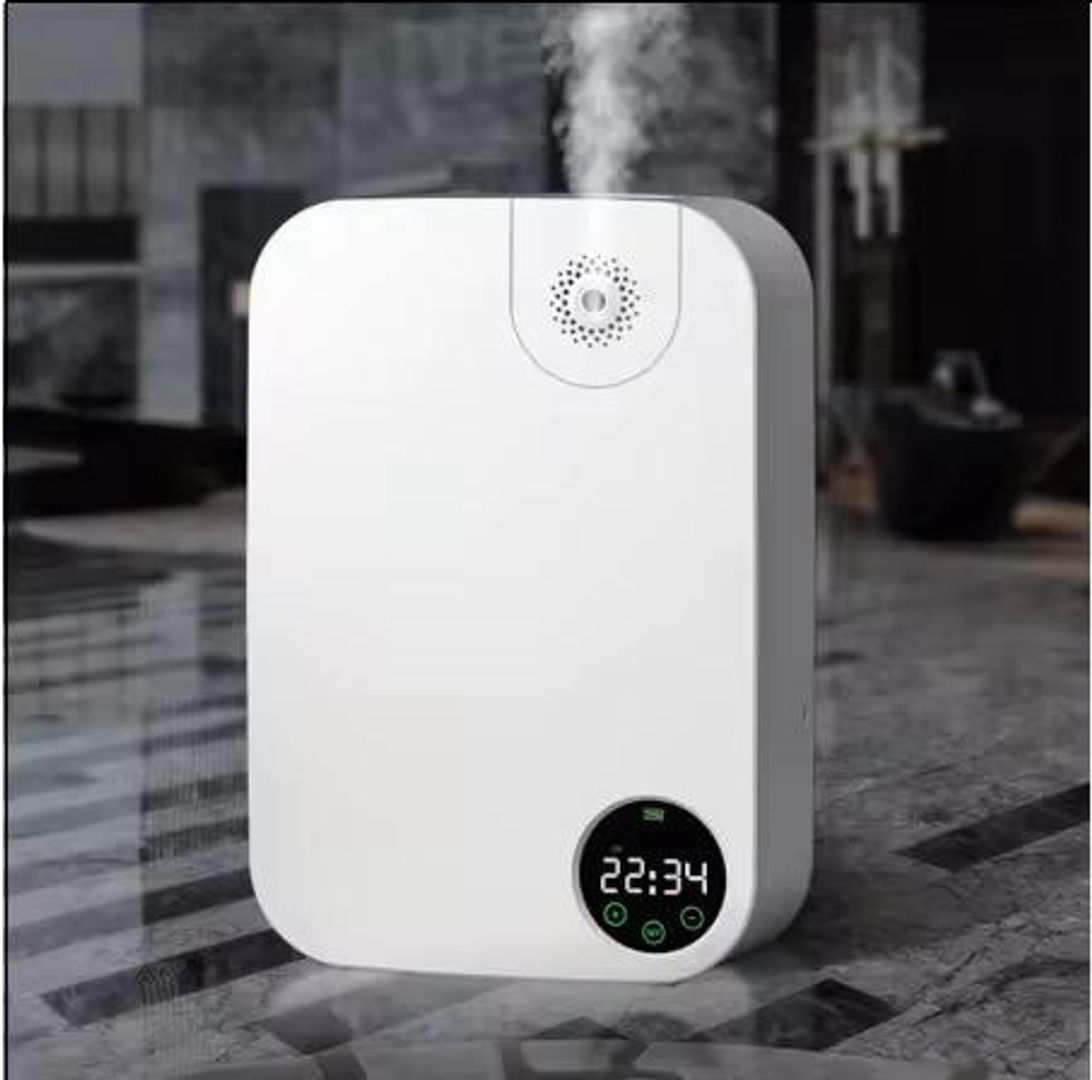 Humidificador AR1006 