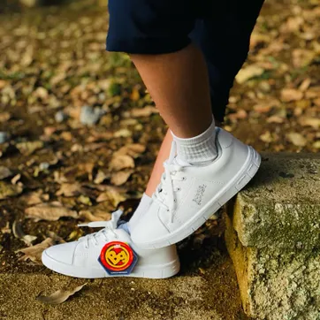 Imagen del producto BUBLERGUMMER BLANCO PINILLO