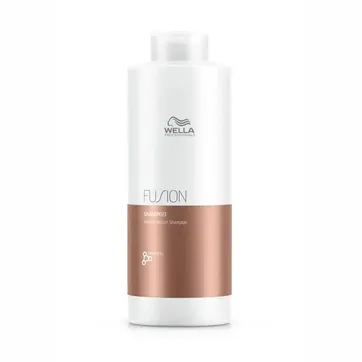 Imagen del producto SHAMPOO FUSION 1000ML WELLA