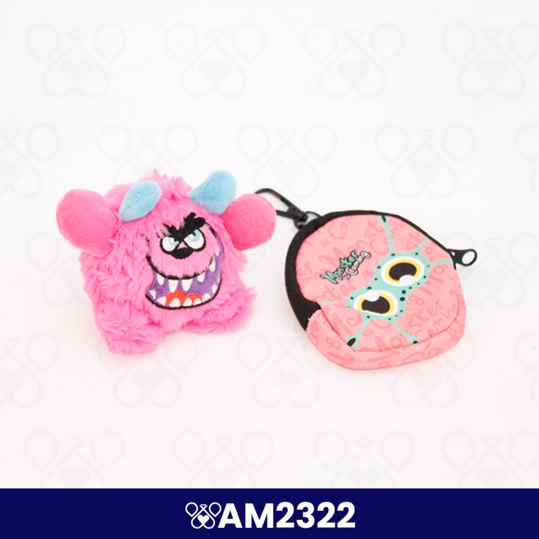 AM2322