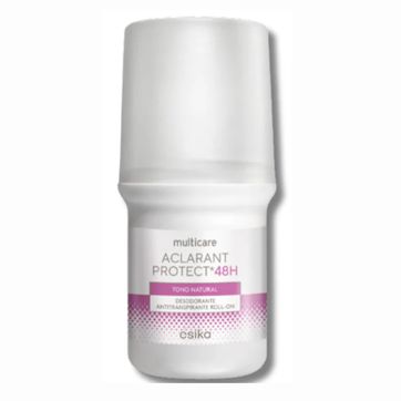 Imagen del producto DESODORANTE ROLL-ON ACLARANT PROTECT FEMENINO