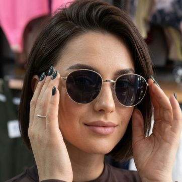 Imagen del producto Gafas 