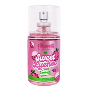 Imagen del producto 398- SPLAS MINI SWEET LYCHEE