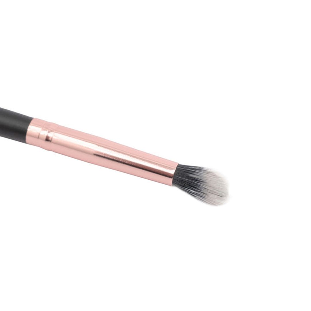 BROCHA INDIVIDUAL DIFUMINADORA MINI