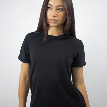 CAMISETA FRIA DAMA - imagen 1