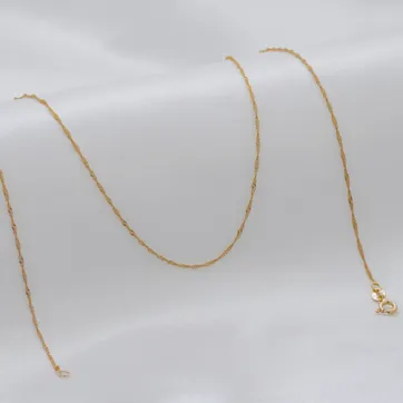 Singapur IT 1.2 mm 45 Cms - imagen 1
