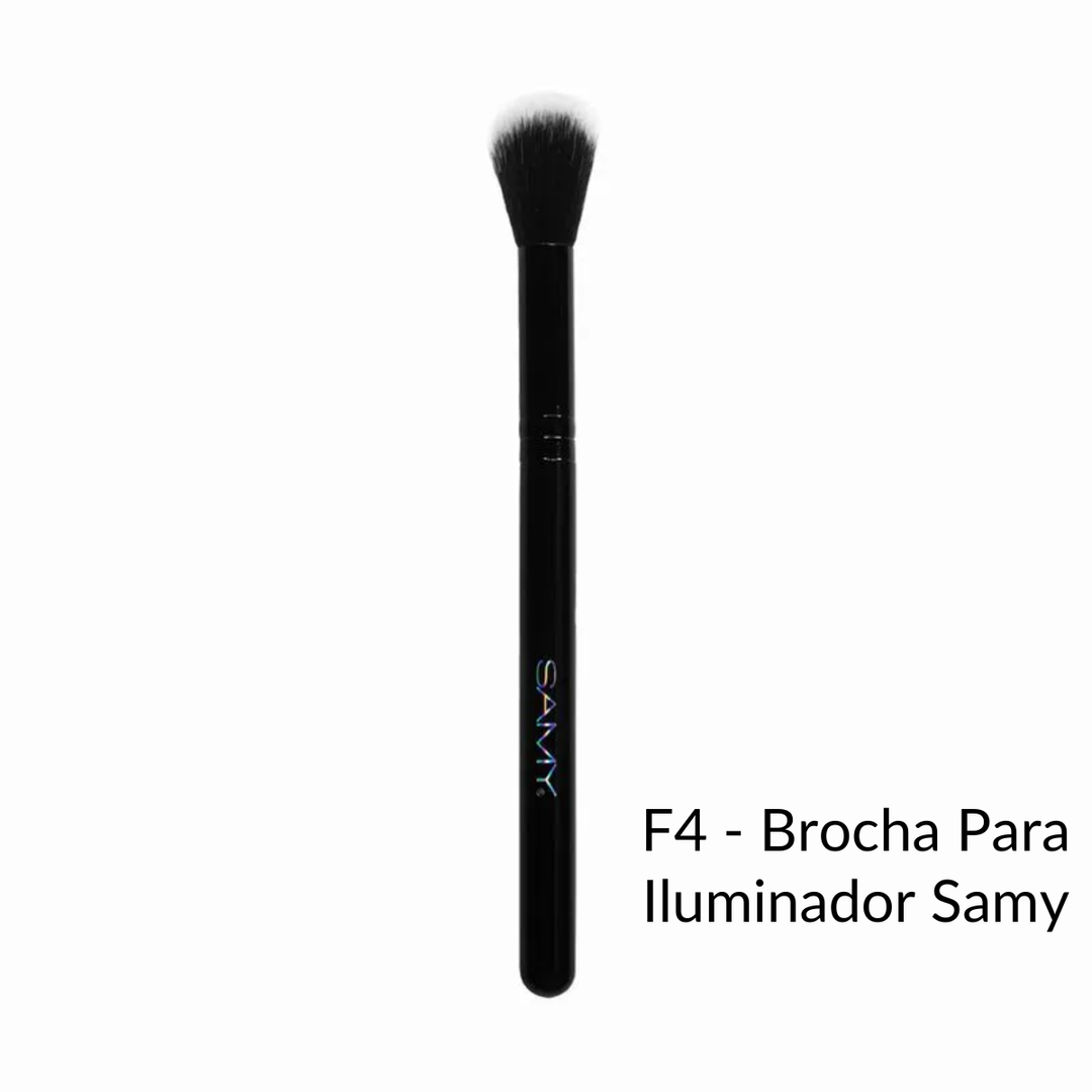 BROCHAS INDIVIDUALES