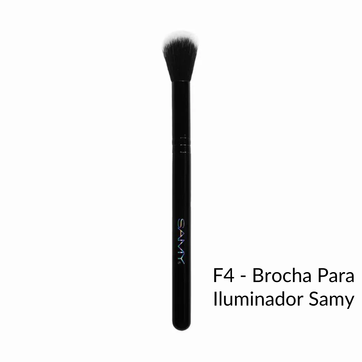 BROCHAS INDIVIDUALES - imagen 1