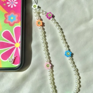 Imagen del producto PORTA CELULAR 3