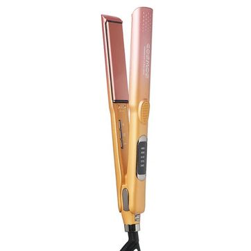 Imagen del producto PLANCHA RADIANCE CERAMICA AVANZADA COSMOS