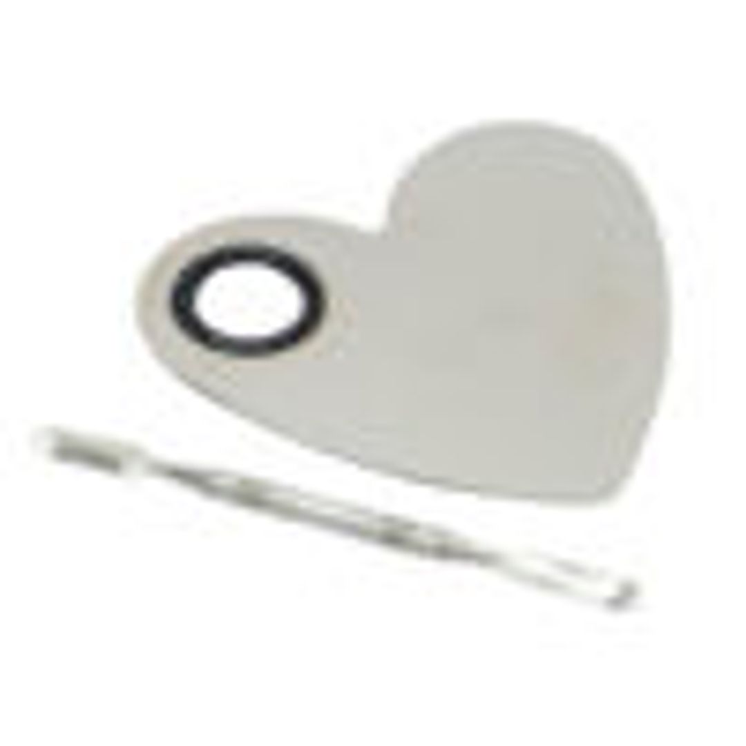 PALETA MEZCLADORA TRENDY 