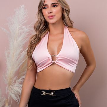 Imagen del producto C098