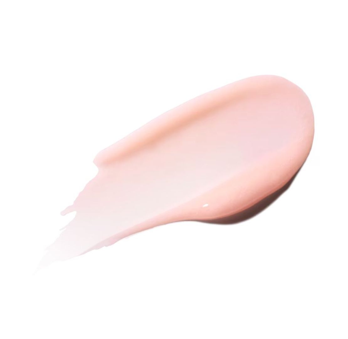 MAC LIP GLOW PLAY LIP BALM
