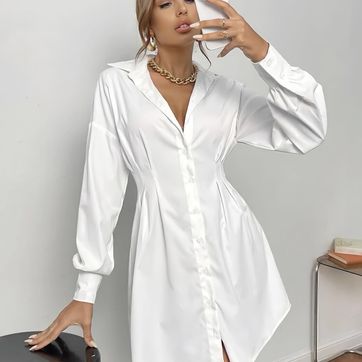 VESTIDO REF ZAIRA  - imagen 1