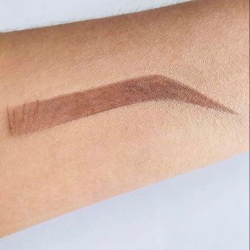 LAPIZ PARA CEJAS BROW LINER - imagen 2