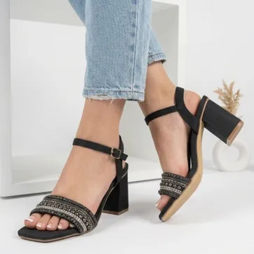 Imagen del producto TACONES DAMA