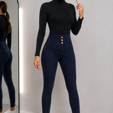Imagen del producto Jeans