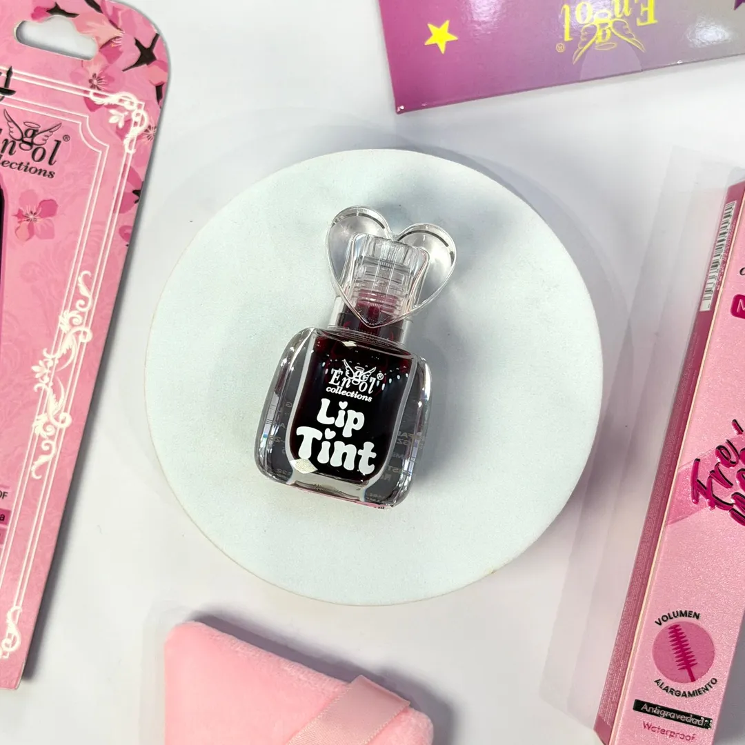 Lip Tint Corazón Engol 