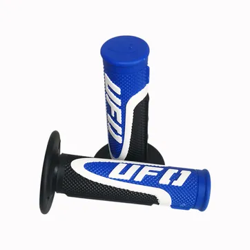 GRIPS UFO - imagen 1