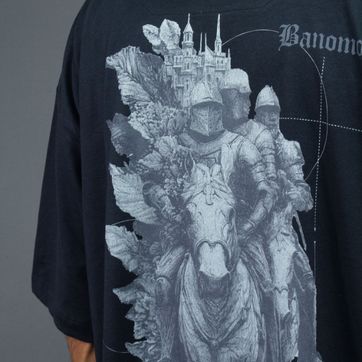 C. BOXY FIT 160GR EST C.M. - imagen 3