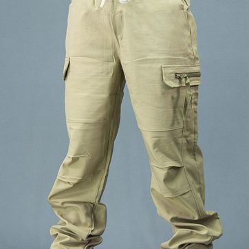 P. CARGO 823-4 ANTIFLUIDO - imagen 7