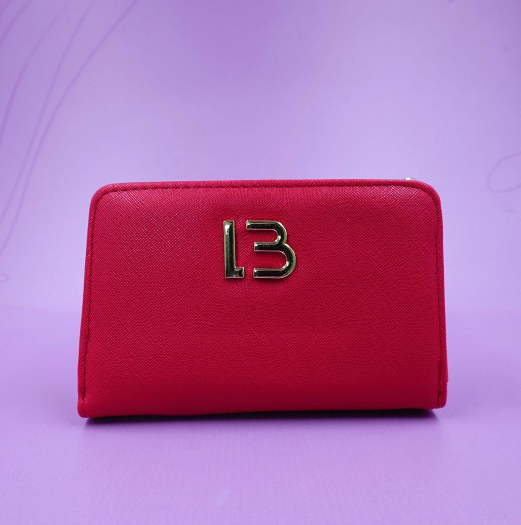 BILLETERA DAMA JMF-3216