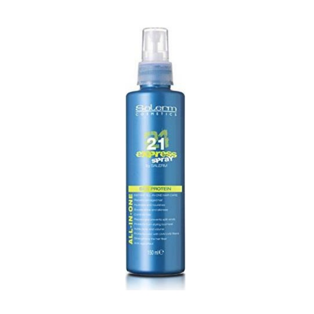 SALERM 21 EXPRESS 150 ML