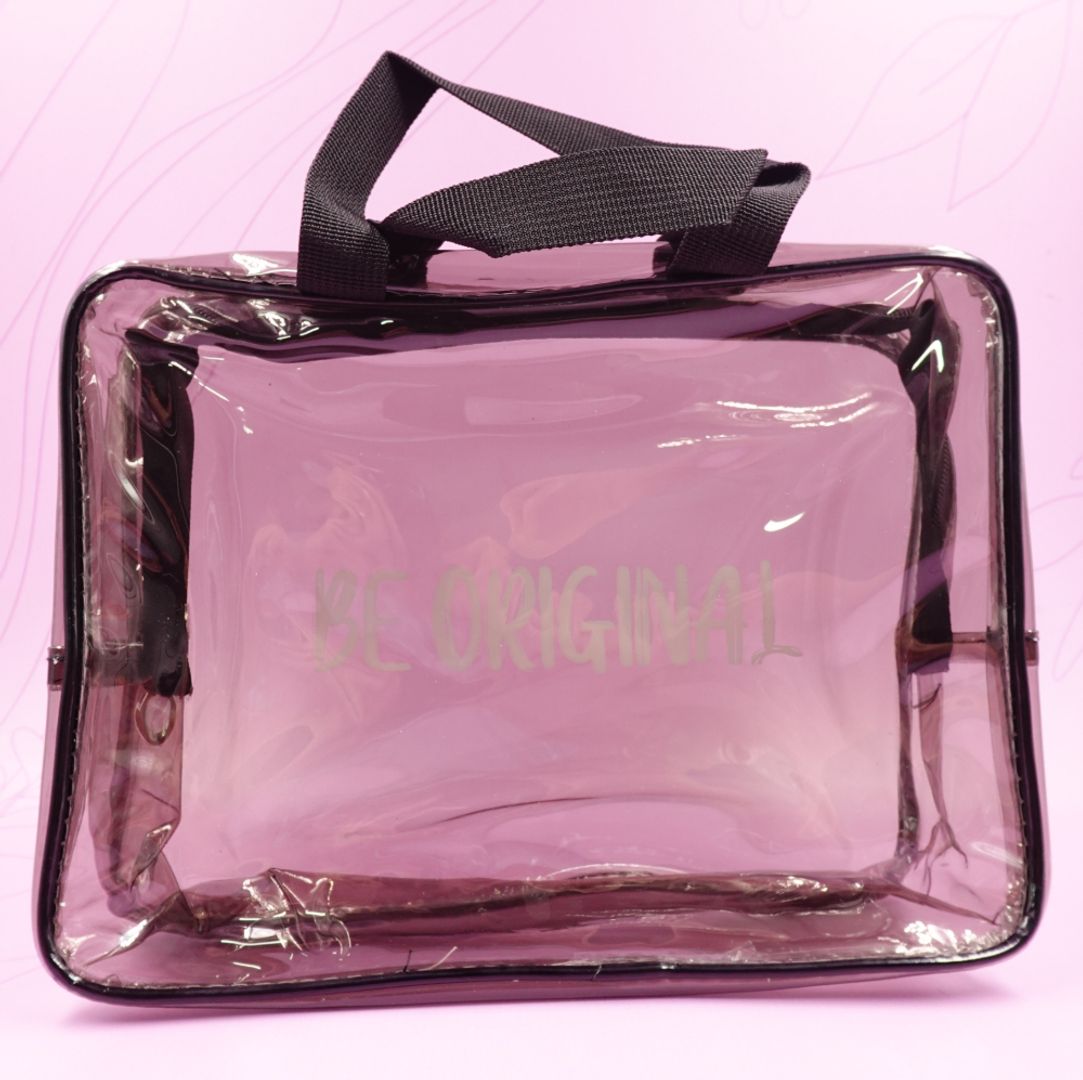 COSMETIQUERA BE ORIGINAL - SA-5830