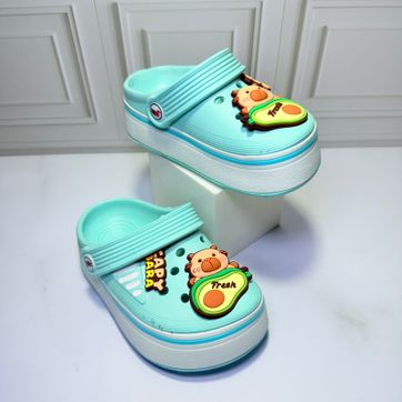 Suecos Baby - imagen 1