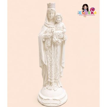 Imagen del producto Carmen 30CM