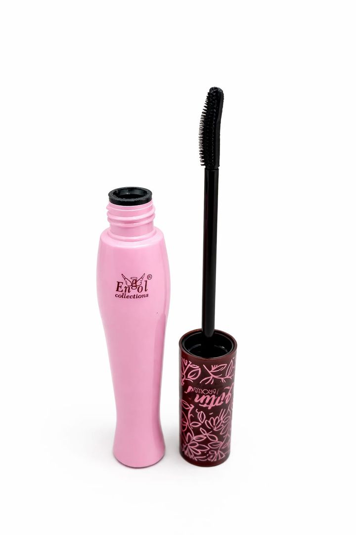 PESTAÑINA ENGOL Collections