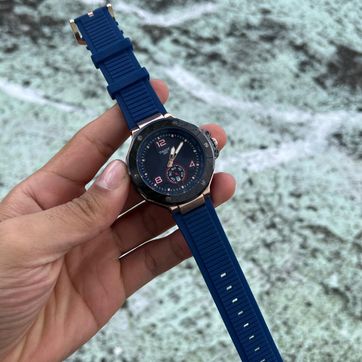 Imagen del producto TISSOT LT