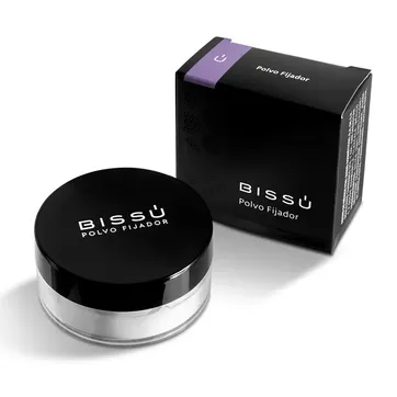 POLVO FIJADOR - imagen 2